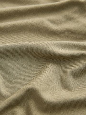 Next Summer Dress in Green