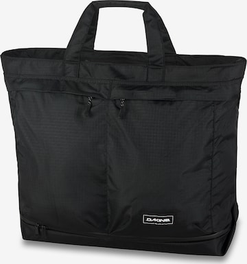 DAKINE Weekender 'Verge' in Black: front