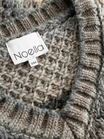 Noella Vesta ' Gio ' – šedá