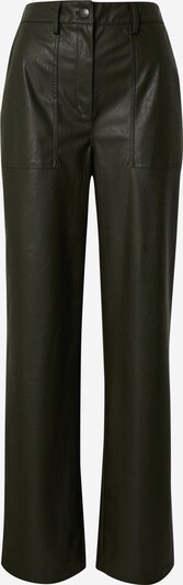 LeGer by Lena Gercke Trousers 'Indira Tall' in Fir, Item view