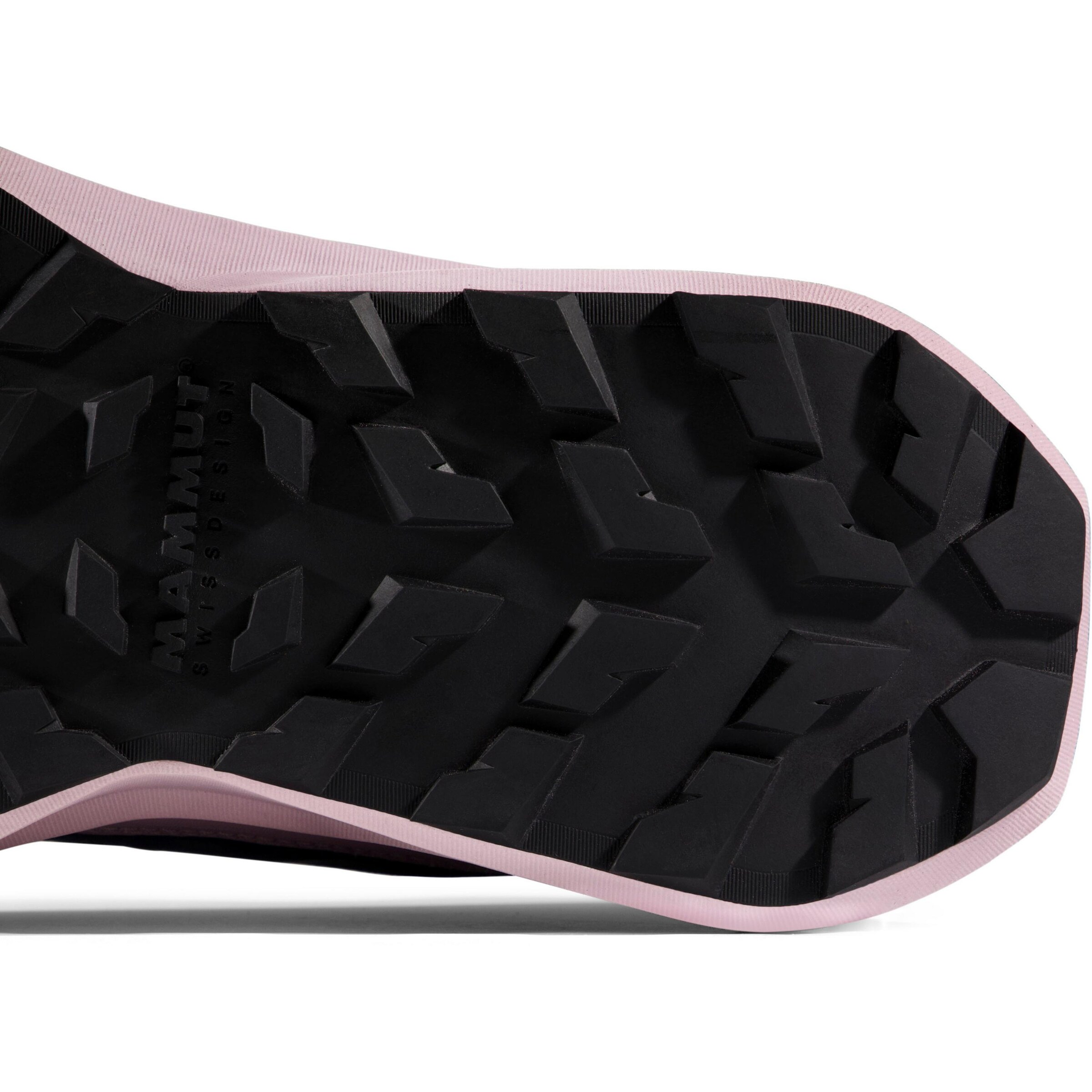 MAMMUT Flats 'Aenergy Hike' in Blue