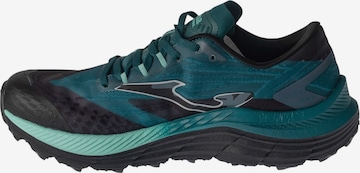Chaussure de course 'Joma TR-5 26 TKTR5S' JOMA en noir : devant