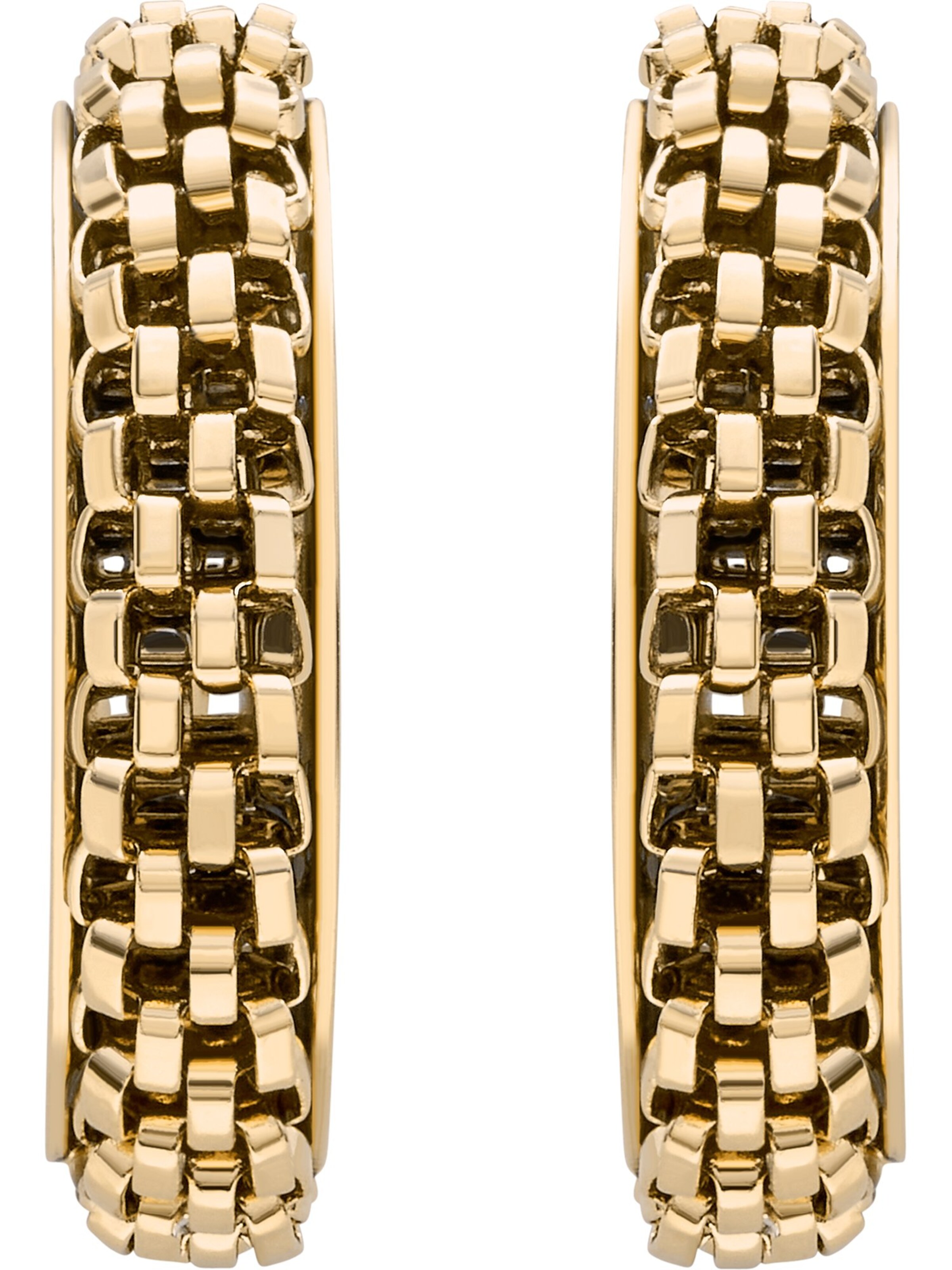 SKAGEN Earrings in Gold