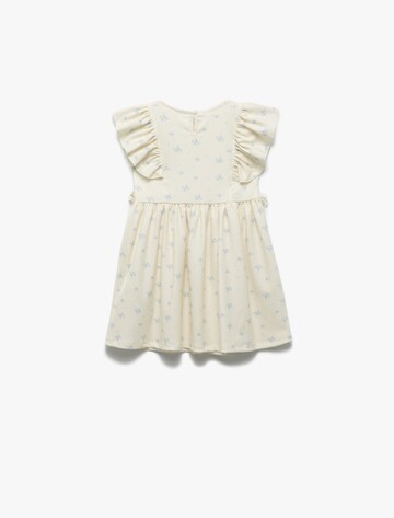 Koton Dress in Beige