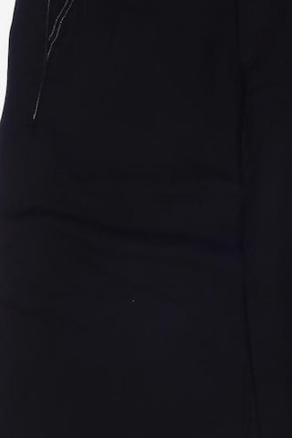 HIGH Pants in XS in Black