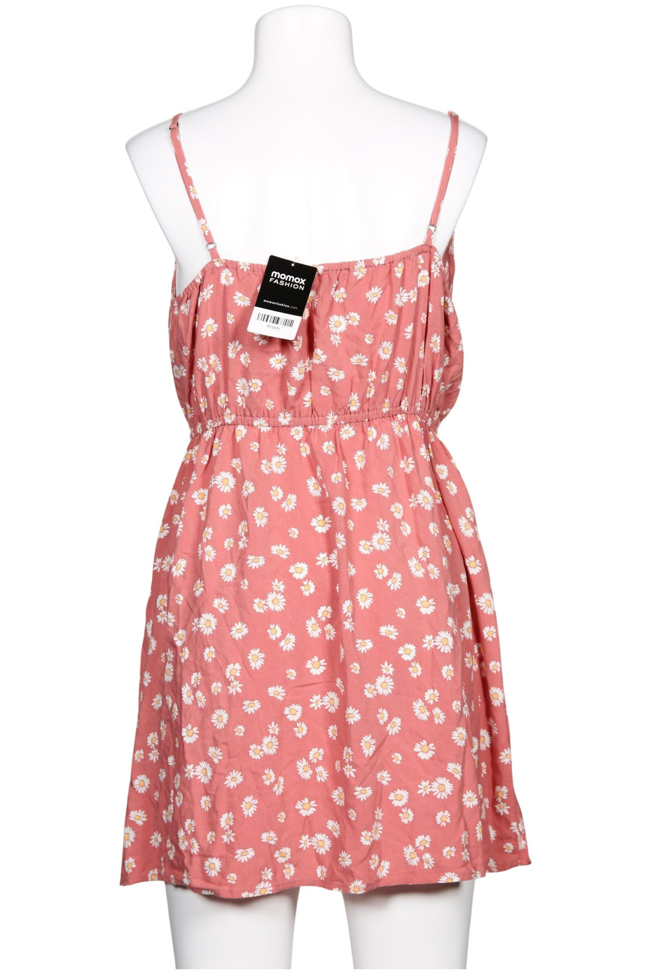 HOLLISTER Dress in L in Pink
