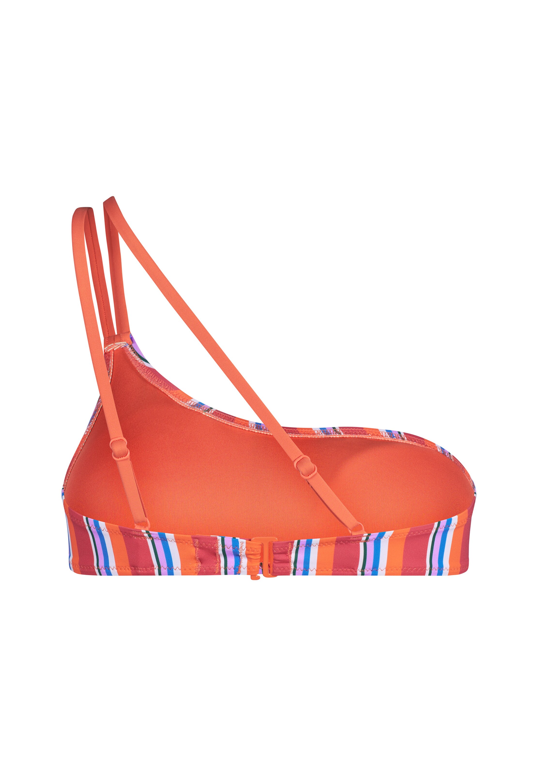 Skiny Μπαντό Τοπ μπικίνι σε πορτοκαλί