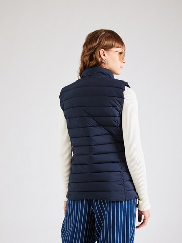 Lauren Ralph Lauren - Chaleco en azul