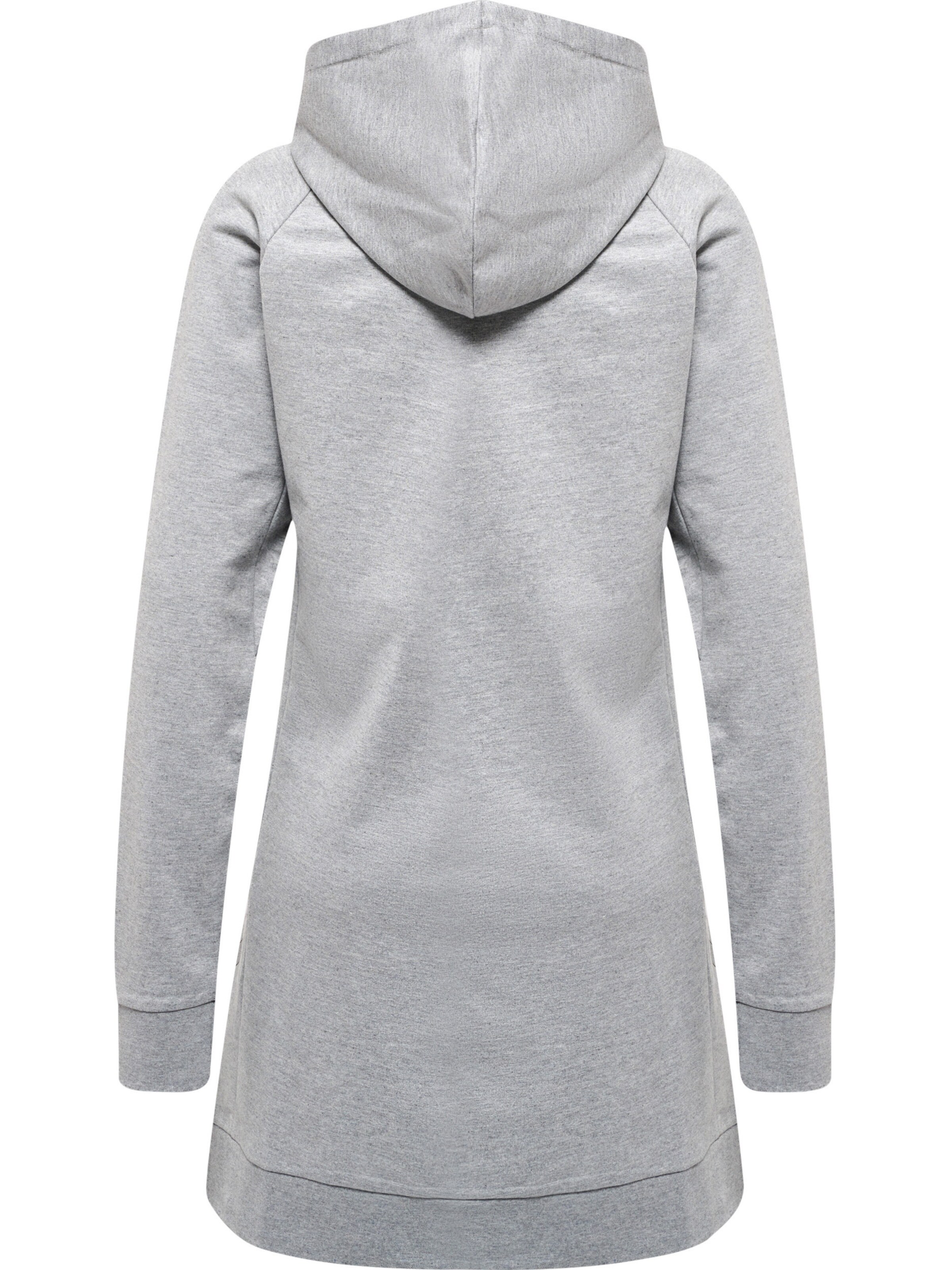 Hummel Sports dress in Grey