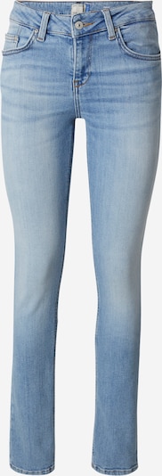 LTB Traperice 'Fallon 200' u plavi traper, Pregled proizvoda