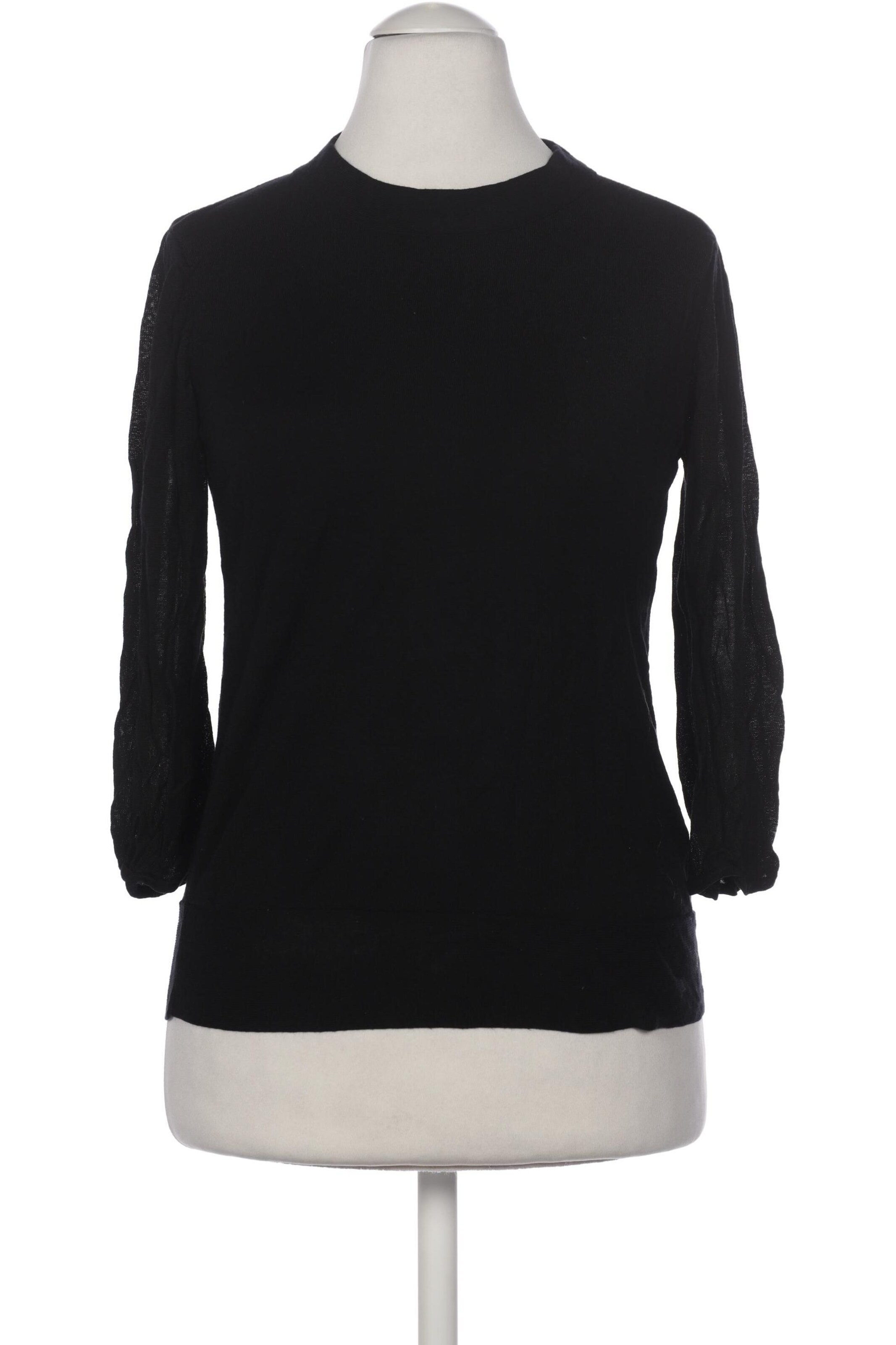 Filippa K Top & Shirt in M in Black: front