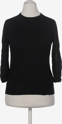 Filippa K Top & Shirt in M in Black: front