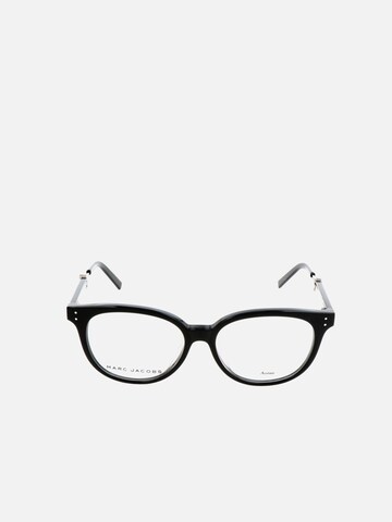 Marc Jacobs Zonnebril 'Marc Jacobs MARC 154/F 51/15/140 Eyewear Frame' in Zwart: voorkant