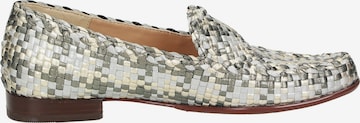 SIOUX Classic Flats ' Cordera ' in Mixed colors