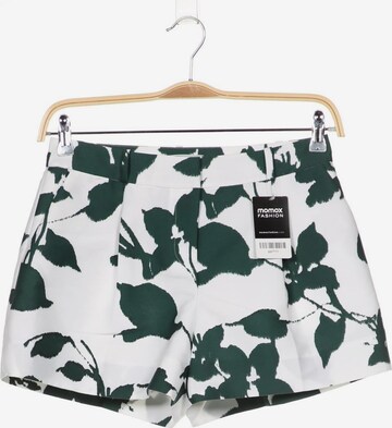 Kate Spade Shorts S in Grün: predná strana