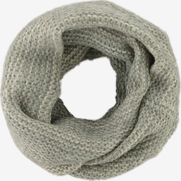 pilka Bickley + Mictchell Amsterdam Mova 'Infinity': priekis