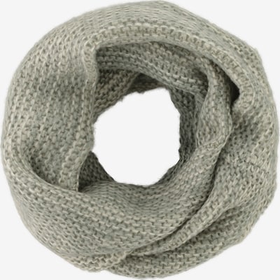 Mova 'Infinity' iš Bickley + Mitchell Amsterdam, spalva – rusvai pilka / tamsiai pilka, Prekių apžvalga