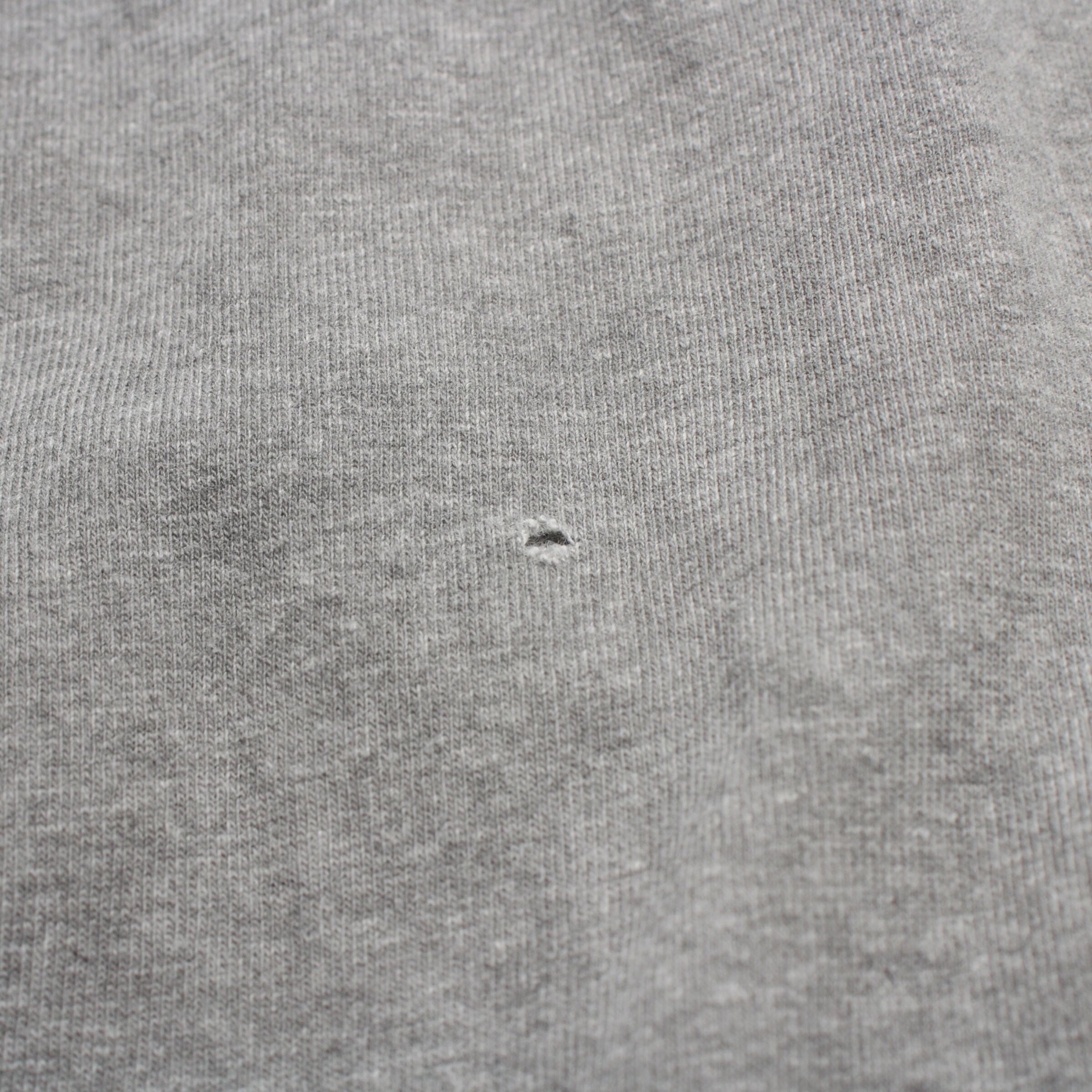 DSQUARED2 T-Shirt L in Grau