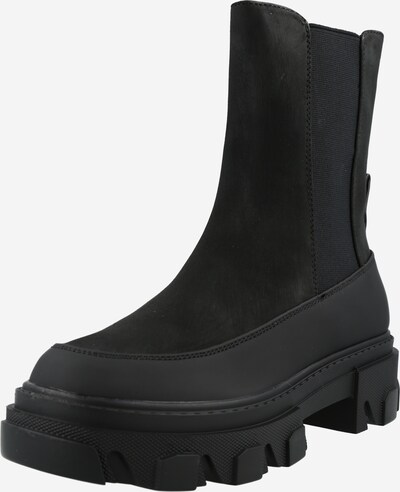 ONLY Chelsea boots 'Tola' in Black, Item view