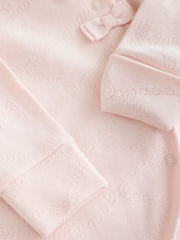 Baker by Ted Baker Sada – pink