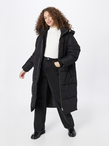 Cappotto invernale 'Alexis' di minus in 