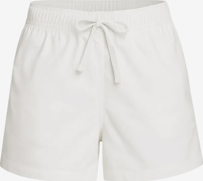 C&City Badeshorts in XXL in weiß, Produktansicht