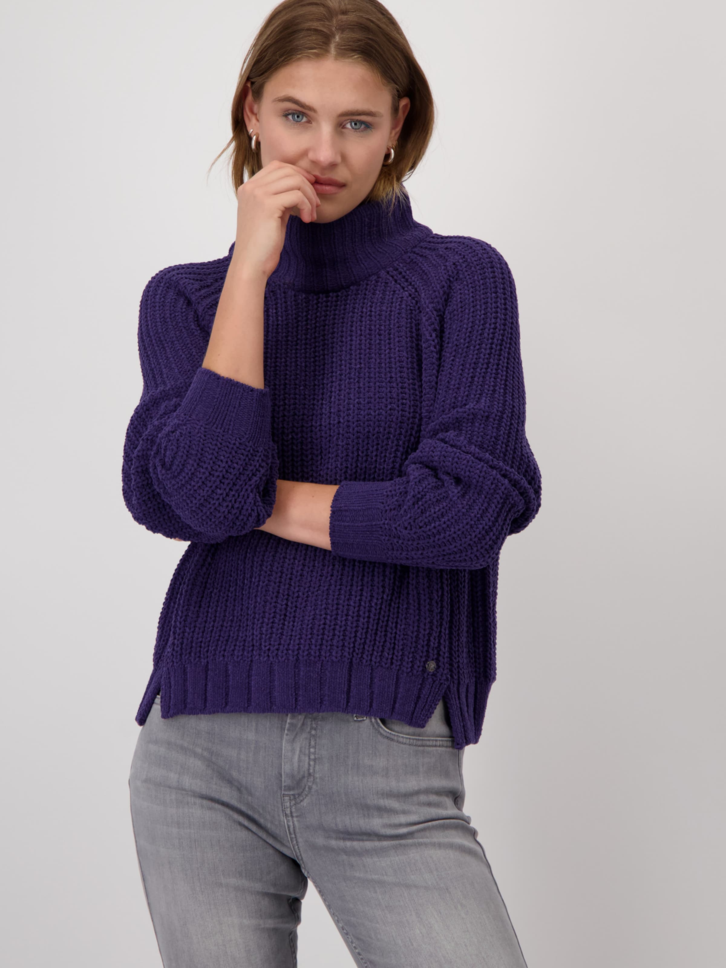 monari Truien voor dames Shop online ABOUT YOU
