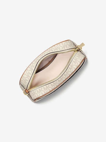 Michael Kors - Bolso de hombro en Mezcla de colores