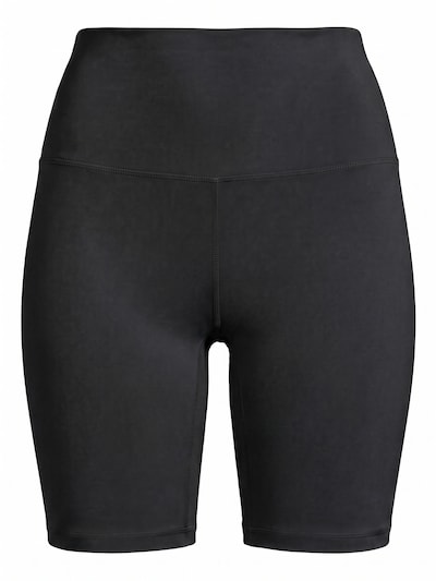 MyLibi Leggings‌‌‌‌‌‌‌‌‌‌ in XS in schwarz, Produktansicht