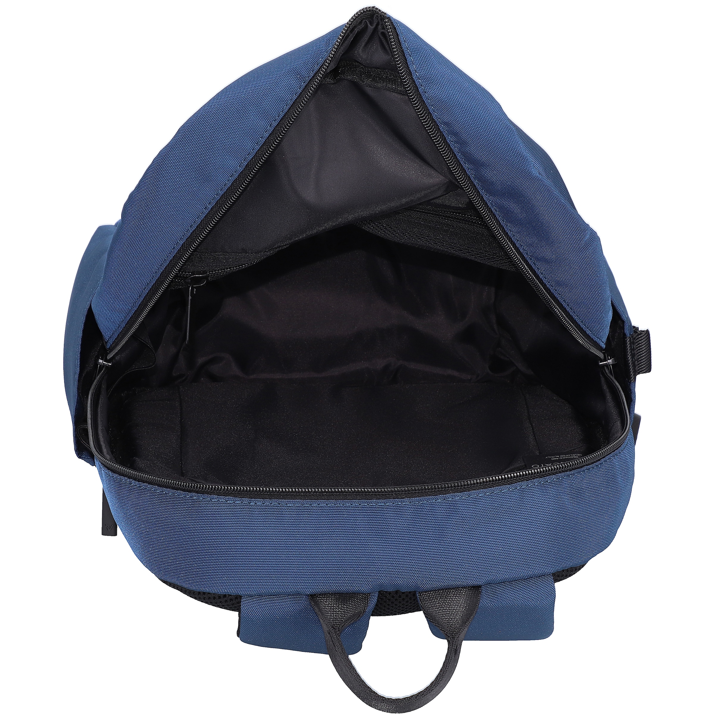 Roncato Backpack in Blue