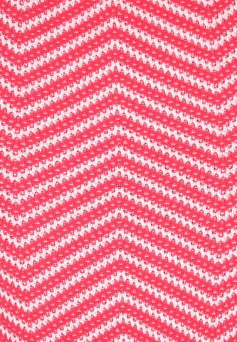 IZIA Skirt in Pink