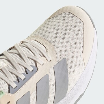 ADIDAS PERFORMANCE - Calzado deportivo 'Dropset Control' en blanco
