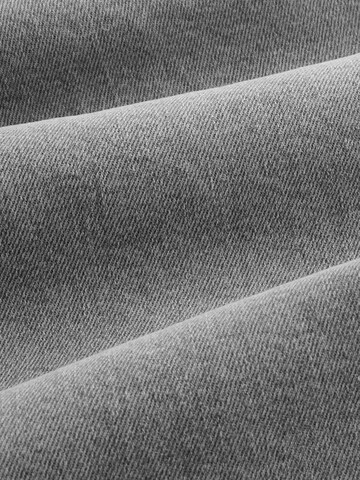 Next Tapered Farmer 'Authentic' - szürke