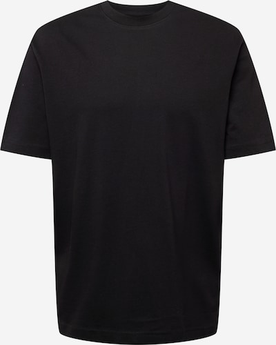 SELECTED HOMME قميص 'Truman' بـ أسود, عرض المنتج