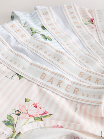 Baker by Ted Baker Underbukser i blandingsfarvet