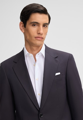 Regular Costume 'Reece-Jory' STRELLSON en violet