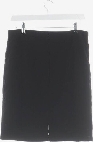 STEFFEN SCHRAUT Skirt in M in Black