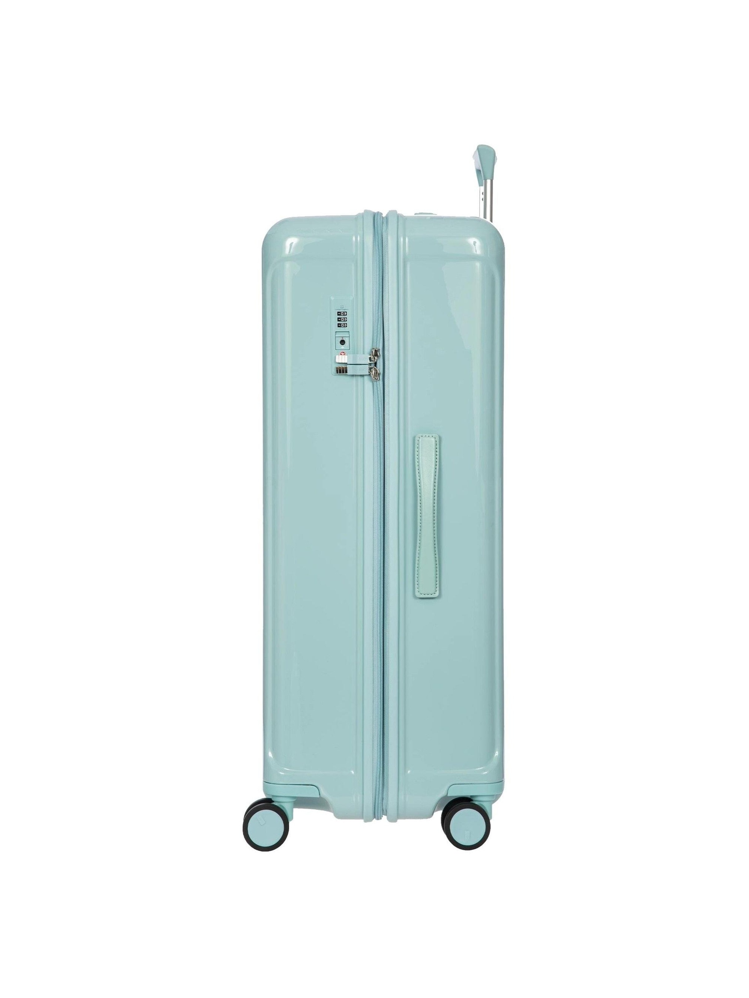 Bric's Cart 'Positano' in Blue