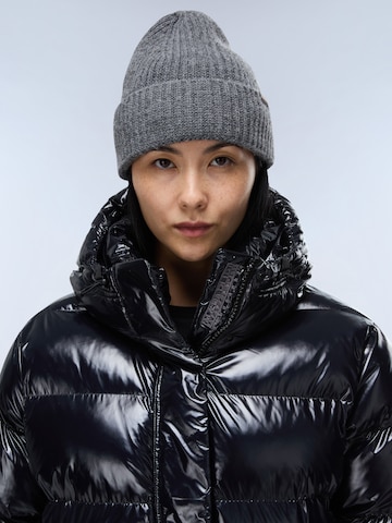 NAPAPIJRI - Gorra 'Foli 3' en gris
