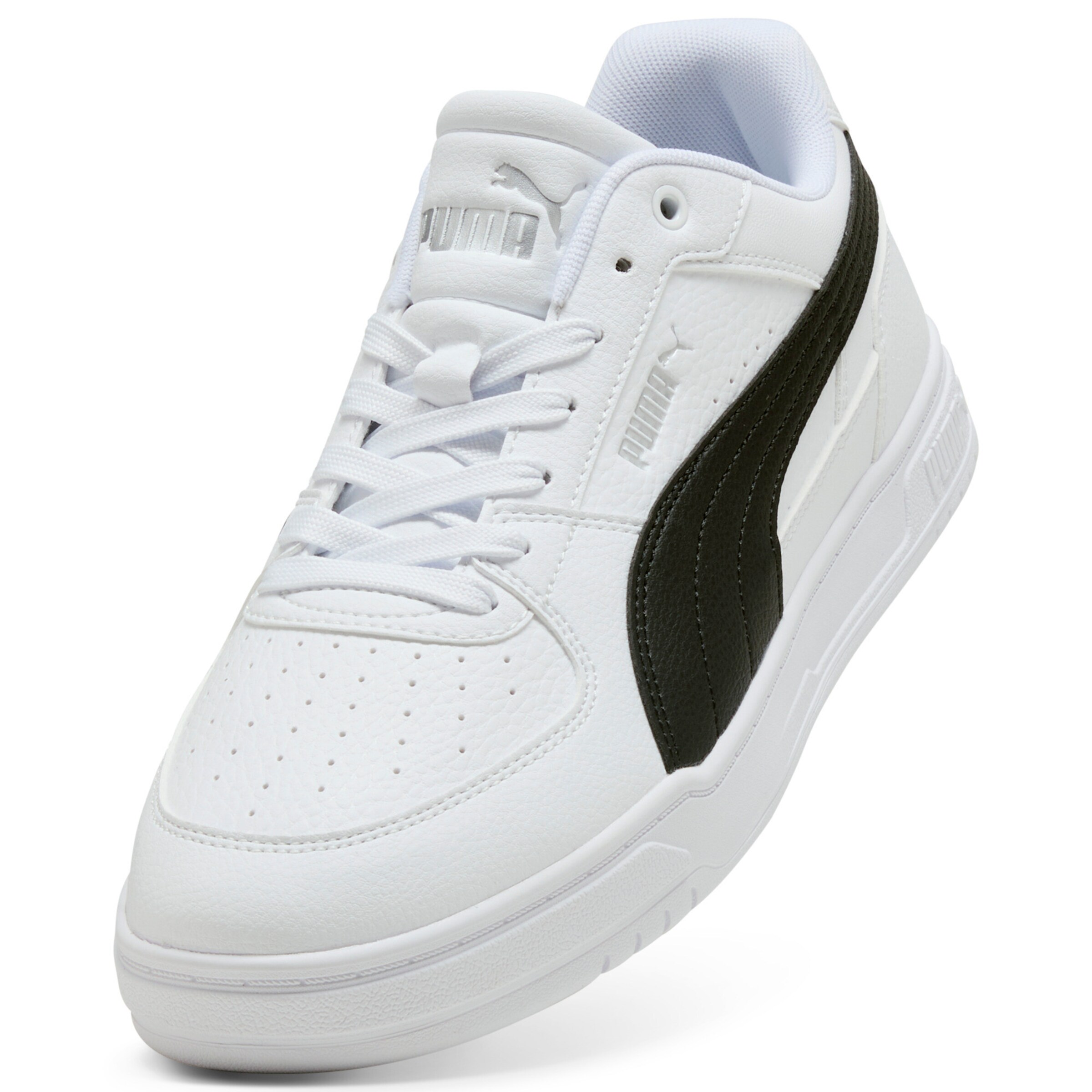 PUMA Sneakers 'Caven III' in White