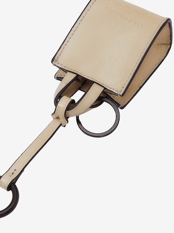 Liebeskind Berlin Case in Beige