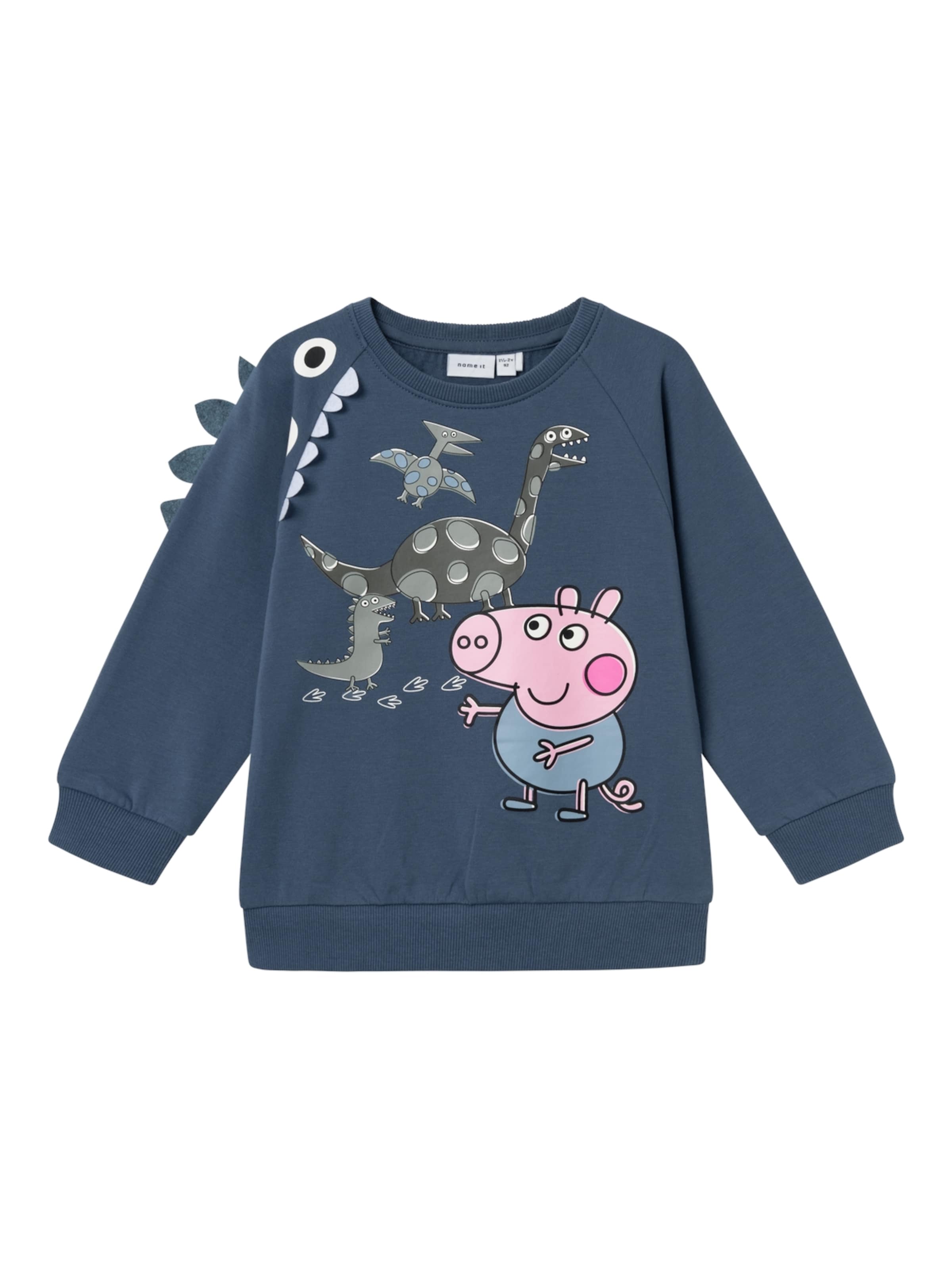 Peppa pig kleding new arrivals