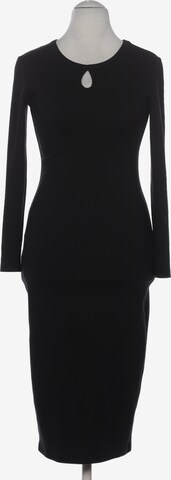 & Other Stories Dress in M in Black: front