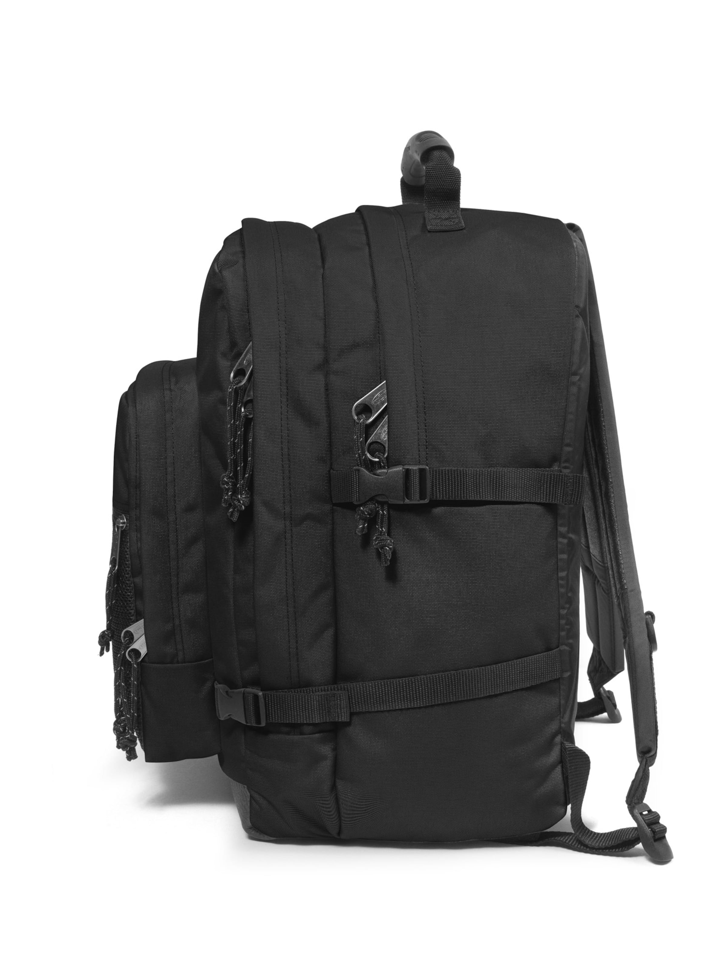 Eastpak backpack PRM EU