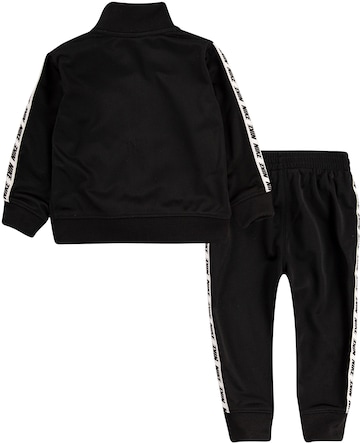 Nike Sportswear Joggingpak in Zwart