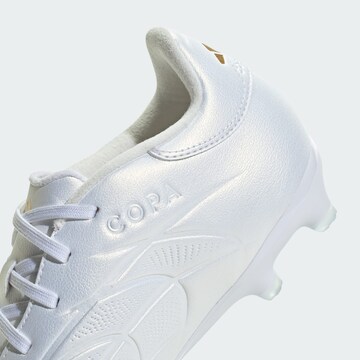 ADIDAS PERFORMANCE Fußballschuh 'Copa Pure 2 League' in Weiß