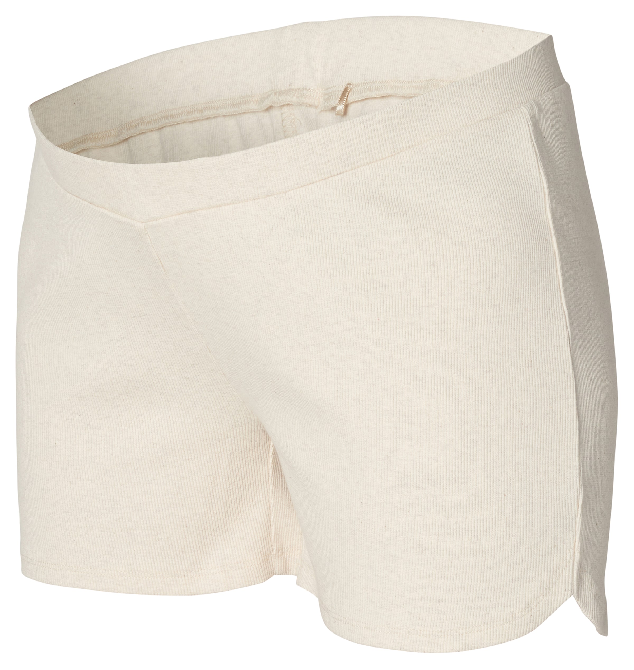 Noppies Pyjamabroek 'Jada' in Beige: voorkant