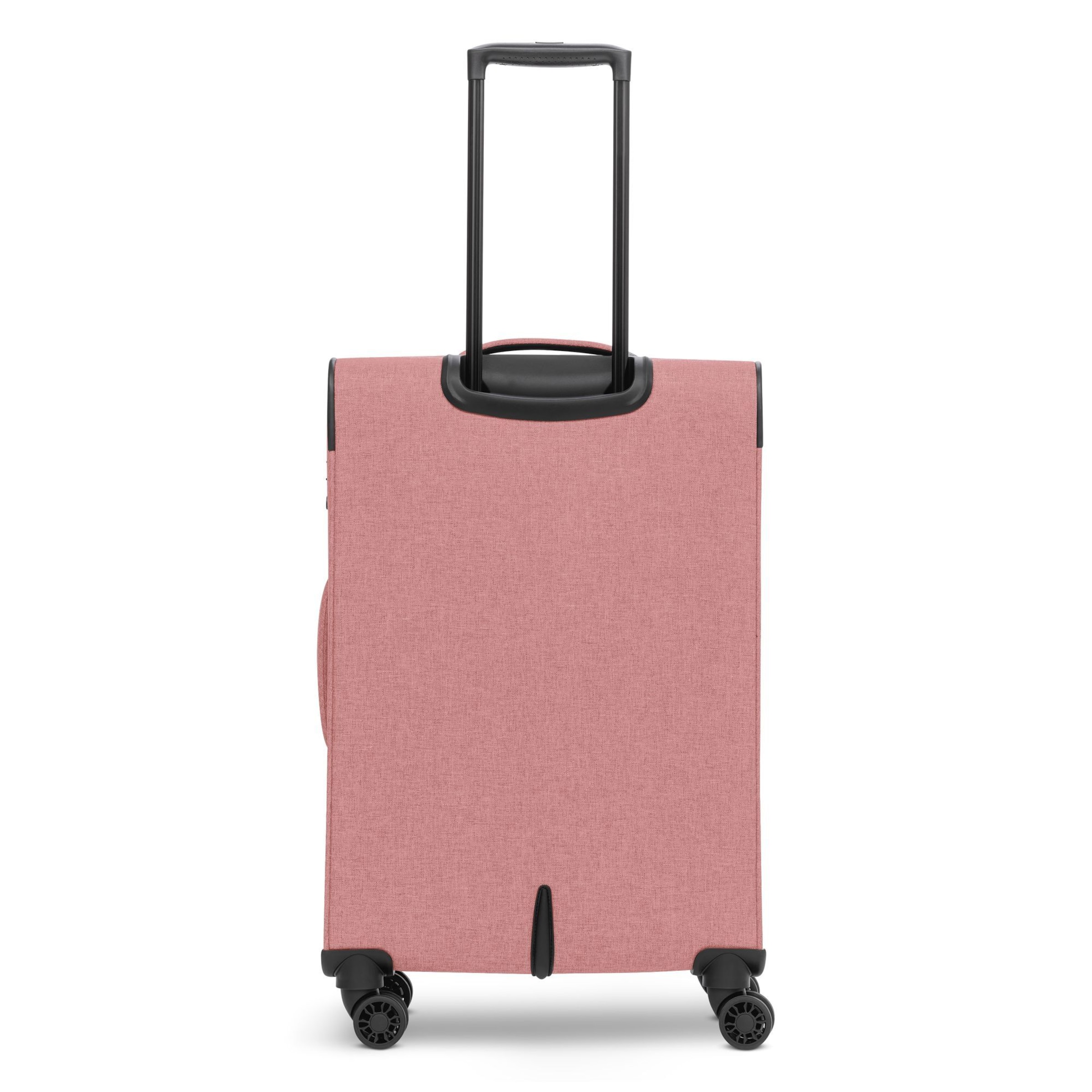 Redolz Trolley in Roze