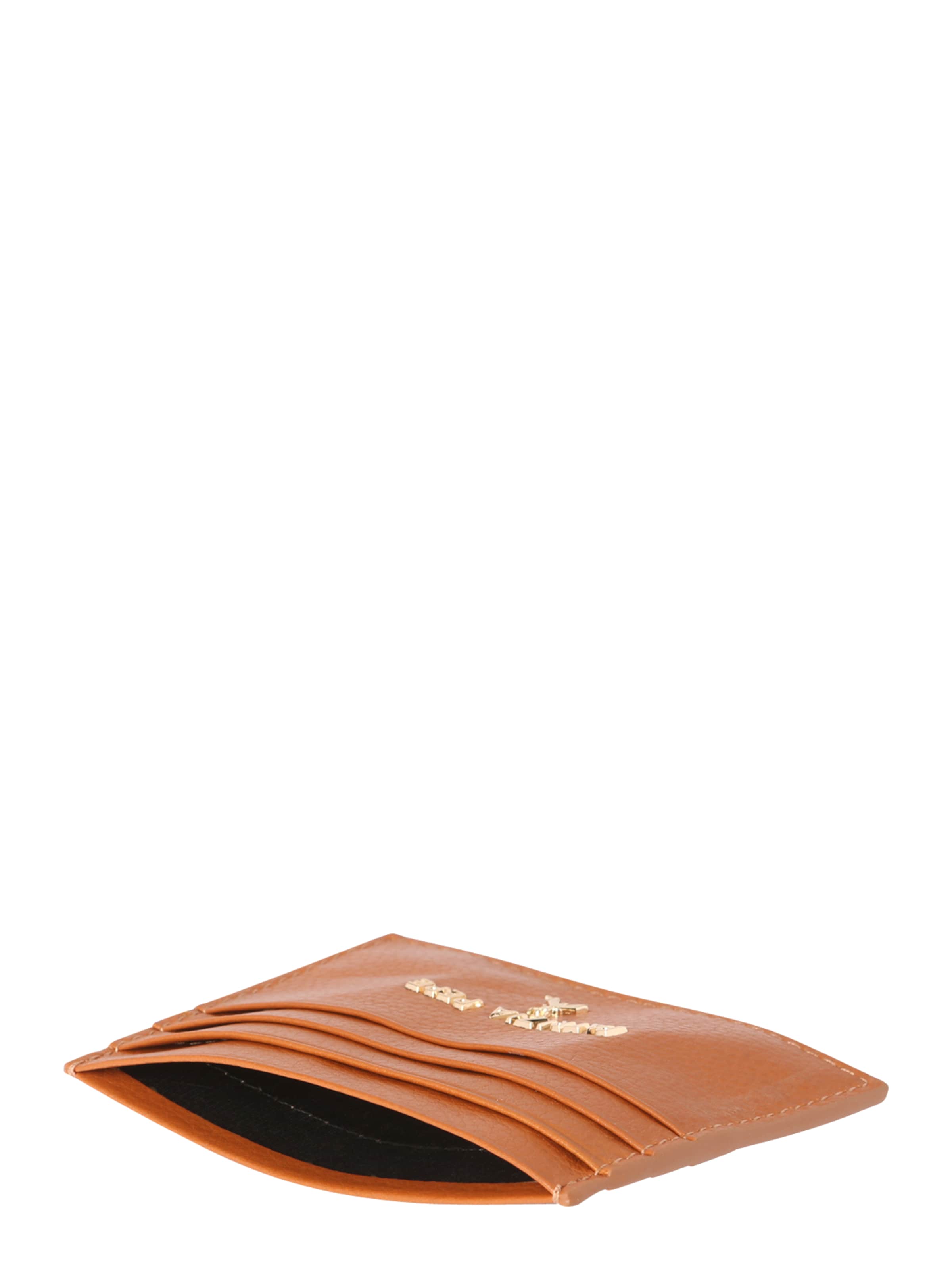 PATRIZIA PEPE Pénztárcák - narancs