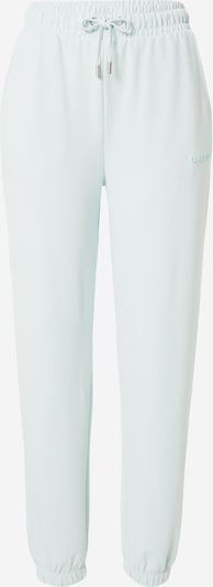 ONLY PLAY Workout Pants 'FREI' in Pastel blue, Item view